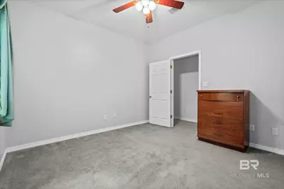 73 General Canby Drive, Spanish Fort, AL 36527 - Photo 31
