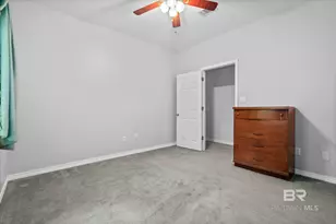 73 General Canby Dr, Spanish Fort, AL 36527 - Photo 31