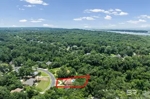 73 General Canby Dr, Spanish Fort, AL 36527 - Photo 49