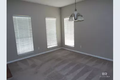 33064 Stables Drive #B, Spanish Fort, AL 36527 - Photo 7