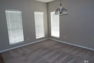 33064 Stables Dr, Spanish Fort, AL 36527 - Photo 7