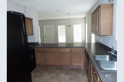 33064 Stables Drive #B, Spanish Fort, AL 36527 - Photo 3