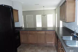 33064 Stables Dr, Spanish Fort, AL 36527 - Photo 3