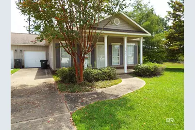 33064 Stables Drive #B, Spanish Fort, AL 36527 - Photo 19