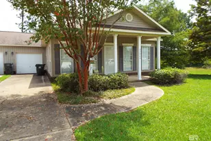 33064 Stables Dr, Spanish Fort, AL 36527 - Photo 19