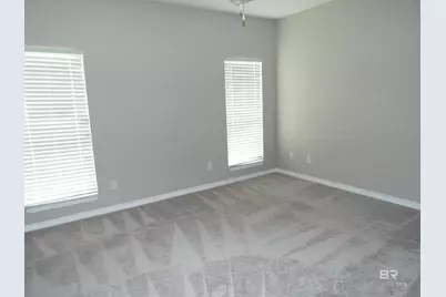 33064 Stables Drive #B, Spanish Fort, AL 36527 - Photo 13