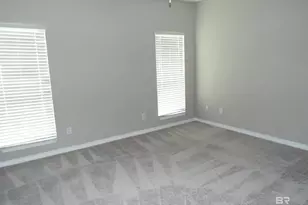 33064 Stables Dr, Spanish Fort, AL 36527 - Photo 13