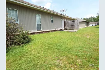 33064 Stables Drive #B, Spanish Fort, AL 36527 - Photo 17