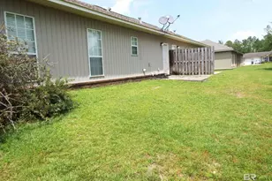 33064 Stables Dr, Spanish Fort, AL 36527 - Photo 17