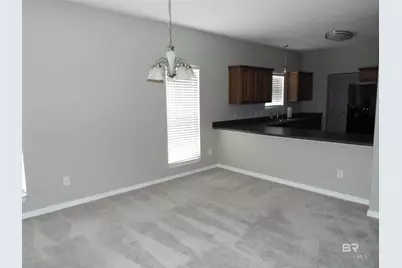 33064 Stables Drive #B, Spanish Fort, AL 36527 - Photo 5