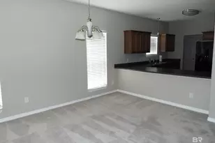 33064 Stables Dr, Spanish Fort, AL 36527 - Photo 5
