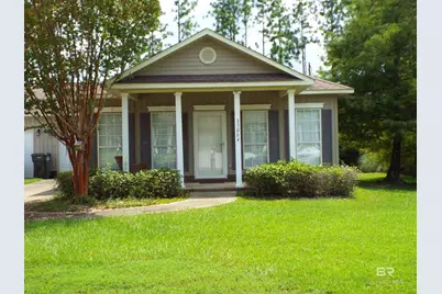 33064 Stables Drive #B, Spanish Fort, AL 36527 - Photo 1