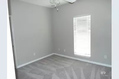 33064 Stables Drive #B, Spanish Fort, AL 36527 - Photo 9