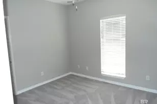 33064 Stables Dr, Spanish Fort, AL 36527 - Photo 9
