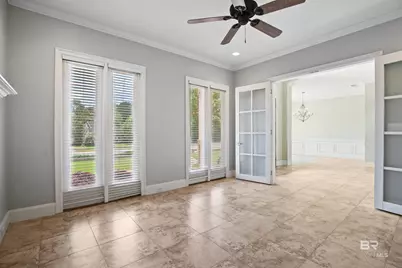 9101 Timbercreek Boulevard, Spanish Fort, AL 36527 - Photo 7