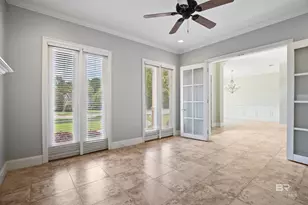 9101 Timbercreek Blvd, Spanish Fort, AL 36527 - Photo 7