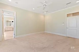 9101 Timbercreek Blvd, Spanish Fort, AL 36527 - Photo 19