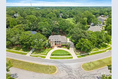 9101 Timbercreek Boulevard, Spanish Fort, AL 36527 - Photo 59