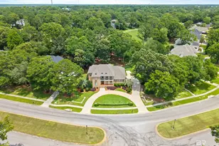9101 Timbercreek Blvd, Spanish Fort, AL 36527 - Photo 59