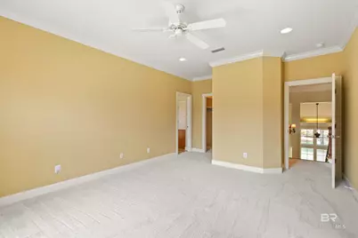 9101 Timbercreek Boulevard, Spanish Fort, AL 36527 - Photo 33