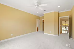 9101 Timbercreek Blvd, Spanish Fort, AL 36527 - Photo 33