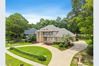9101 Timbercreek Boulevard, Spanish Fort, AL 36527 - Photo 57