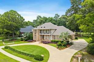 9101 Timbercreek Blvd, Spanish Fort, AL 36527 - Photo 57