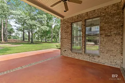 9101 Timbercreek Boulevard, Spanish Fort, AL 36527 - Photo 49