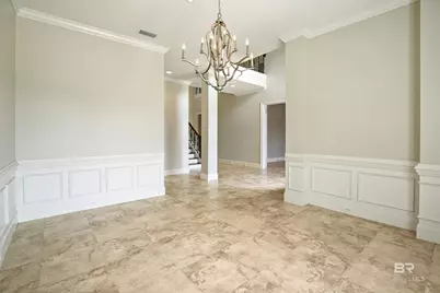 9101 Timbercreek Boulevard, Spanish Fort, AL 36527 - Photo 9