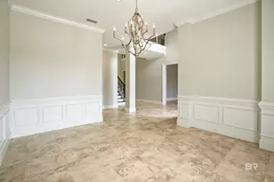9101 Timbercreek Blvd, Spanish Fort, AL 36527 - Photo 9