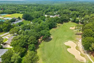 9101 Timbercreek Blvd, Spanish Fort, AL 36527 - Photo 63