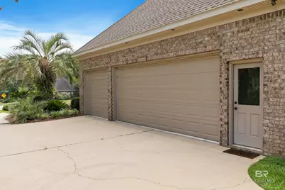 9101 Timbercreek Boulevard, Spanish Fort, AL 36527 - Photo 3
