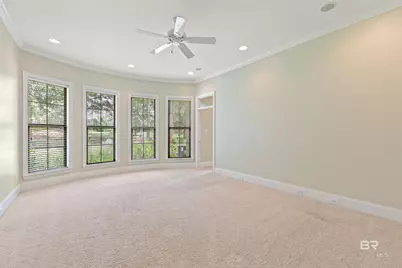 9101 Timbercreek Boulevard, Spanish Fort, AL 36527 - Photo 17
