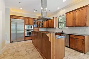 9101 Timbercreek Blvd, Spanish Fort, AL 36527 - Photo 25