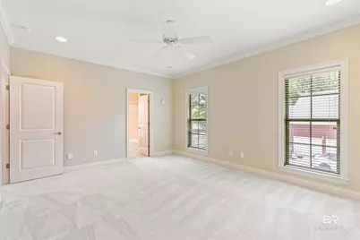 9101 Timbercreek Boulevard, Spanish Fort, AL 36527 - Photo 37
