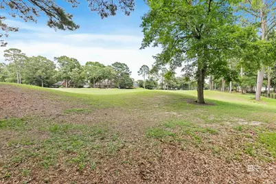 9101 Timbercreek Boulevard, Spanish Fort, AL 36527 - Photo 55