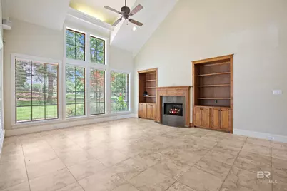 9101 Timbercreek Boulevard, Spanish Fort, AL 36527 - Photo 13