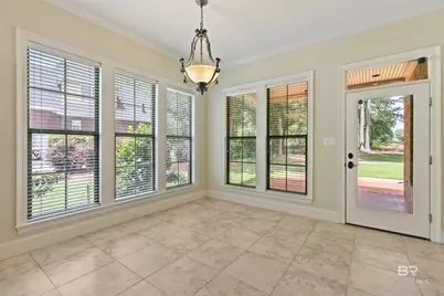 9101 Timbercreek Boulevard, Spanish Fort, AL 36527 - Photo 27