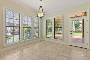 9101 Timbercreek Blvd, Spanish Fort, AL 36527 - Photo 27