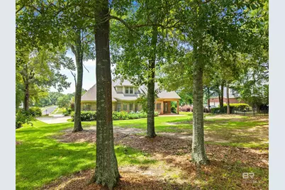 9101 Timbercreek Boulevard, Spanish Fort, AL 36527 - Photo 53