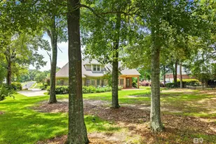 9101 Timbercreek Blvd, Spanish Fort, AL 36527 - Photo 53