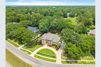9101 Timbercreek Boulevard, Spanish Fort, AL 36527 - Photo 61