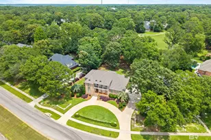 9101 Timbercreek Blvd, Spanish Fort, AL 36527 - Photo 61