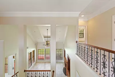 9101 Timbercreek Boulevard, Spanish Fort, AL 36527 - Photo 39