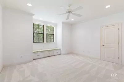9101 Timbercreek Boulevard, Spanish Fort, AL 36527 - Photo 41