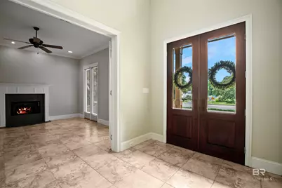 9101 Timbercreek Boulevard, Spanish Fort, AL 36527 - Photo 5