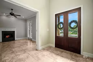 9101 Timbercreek Blvd, Spanish Fort, AL 36527 - Photo 5