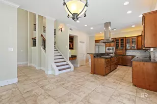 9101 Timbercreek Blvd, Spanish Fort, AL 36527 - Photo 29