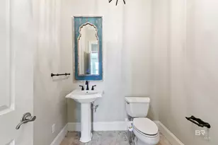 9101 Timbercreek Blvd, Spanish Fort, AL 36527 - Photo 15