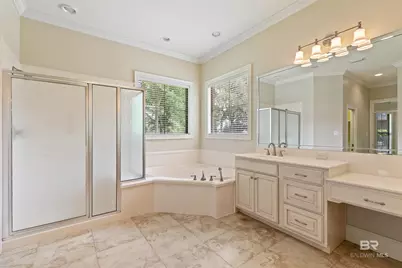 9101 Timbercreek Boulevard, Spanish Fort, AL 36527 - Photo 21